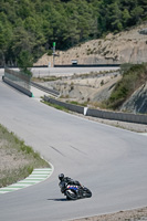 enduro-digital-images;event-digital-images;eventdigitalimages;no-limits-trackdays;park-motor;park-motor-no-limits-trackday;park-motor-photographs;park-motor-trackday-photographs;peter-wileman-photography;racing-digital-images;trackday-digital-images;trackday-photos